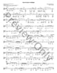 You've Got a Friend piano sheet music cover